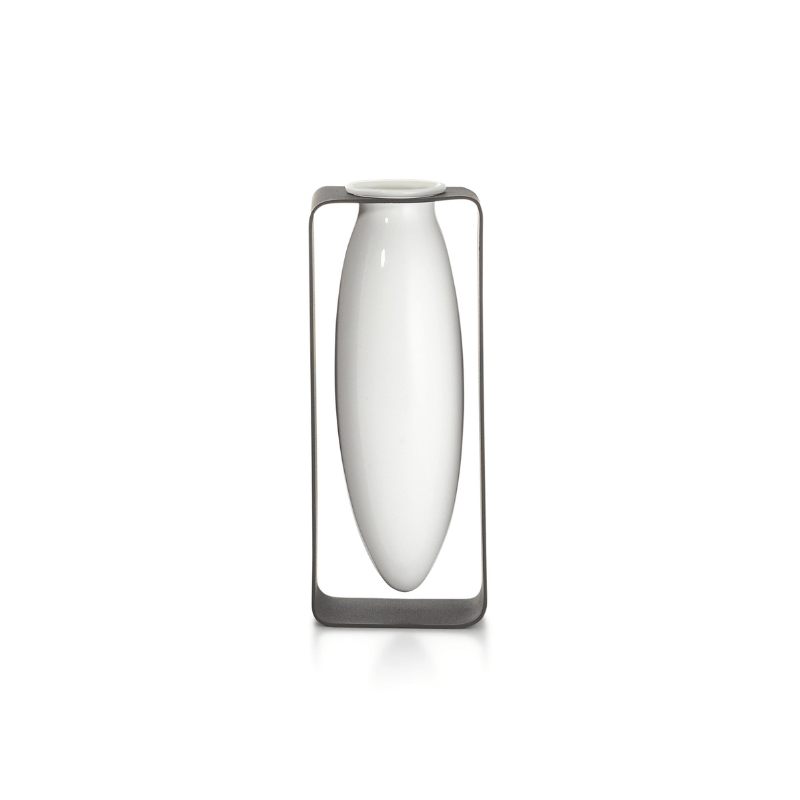 Philippi Float Vase Tall