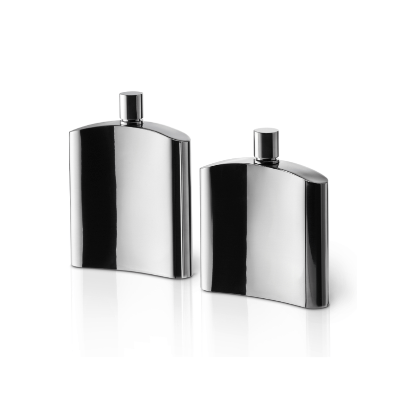 Philippi Henry Hip Flask Large