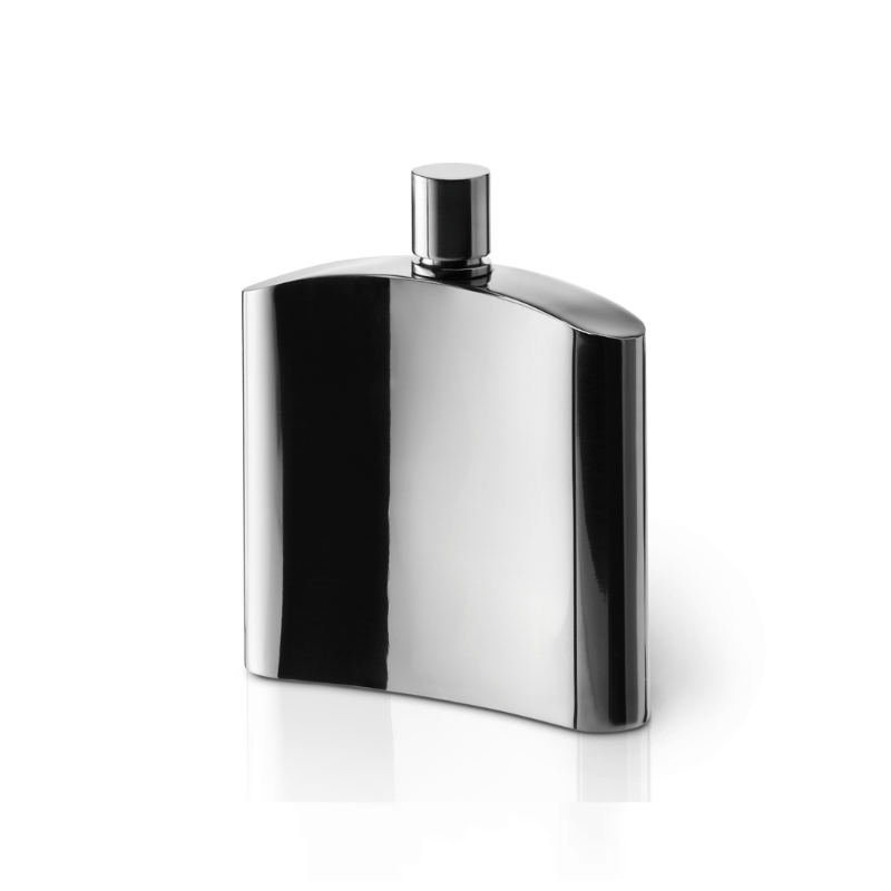Philippi Henry Hip Flask Large