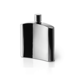 Philippi Henry Hip Flask Large