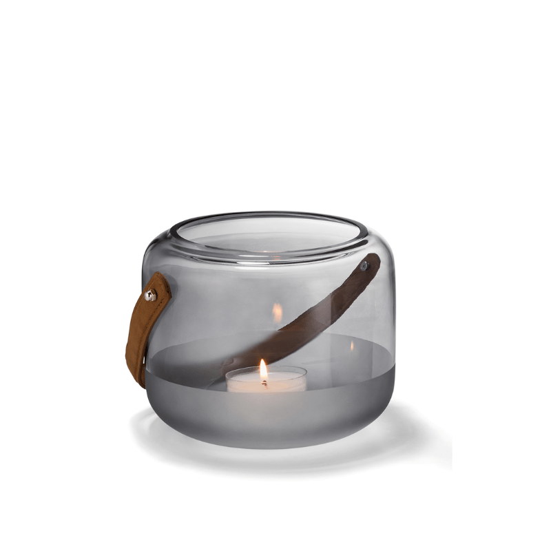 Philippi Marlon Votive Large
