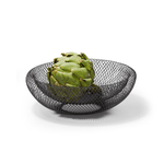Philippi Mesh Bowl Low 29cm