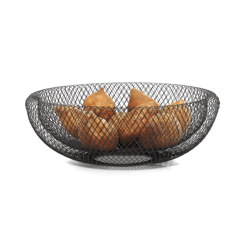 Philippi Mesh Bowl XL