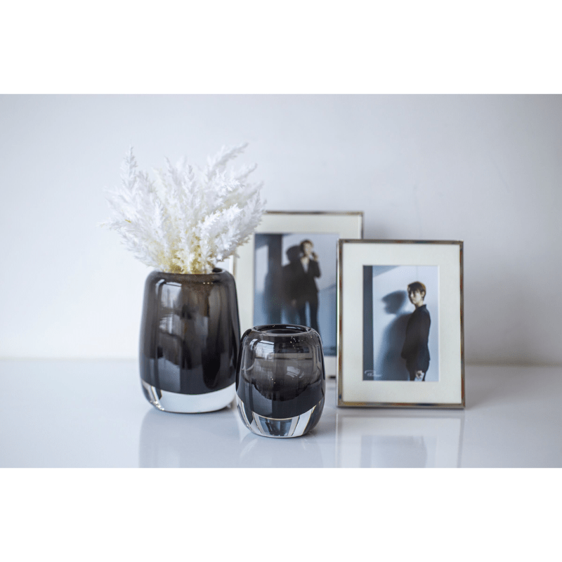 Philippi Shadow Picture Frame 10cm x 15cm