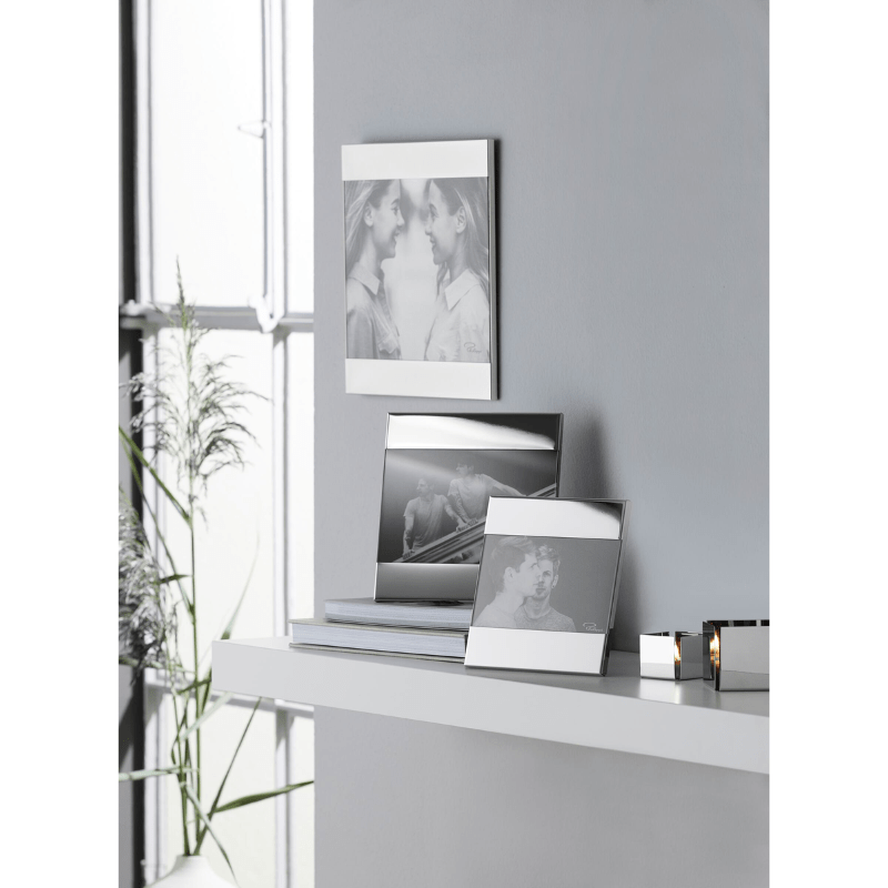 Philippi Zak Picture Frame 10cm x 15cm