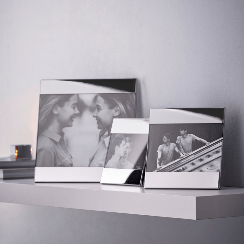 Philippi Zak Picture Frame 10cm x 15cm