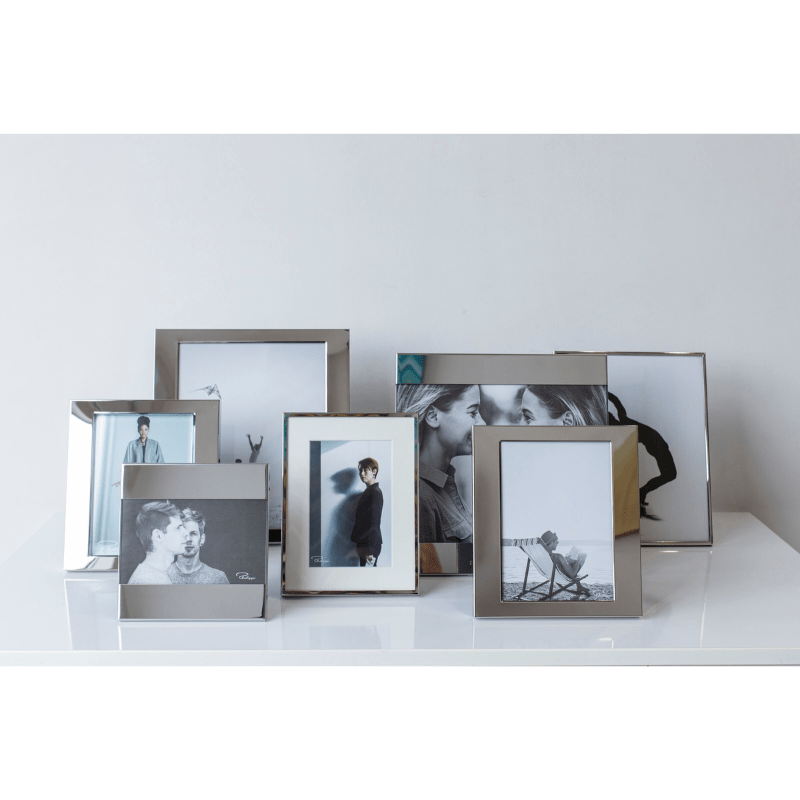Philippi Zak Picture Frame 10cm x 15cm