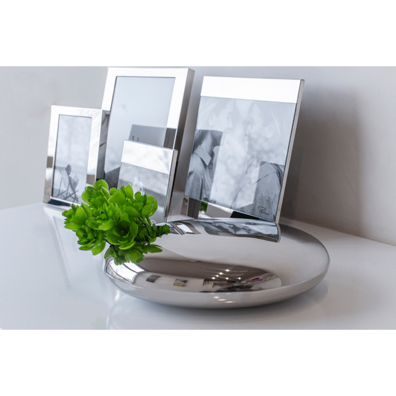 Philippi Zak Picture Frame 10cm x 15cm