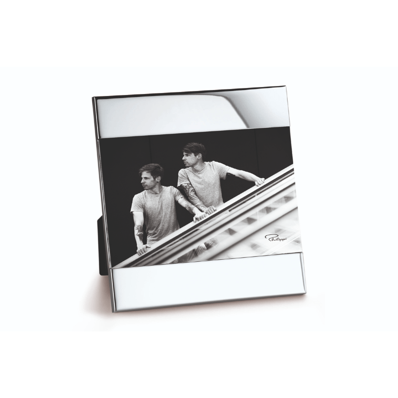 Philippi Zak Picture Frame 13cm x 18cm