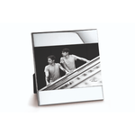 Philippi Zak Picture Frame 13cm x 18cm