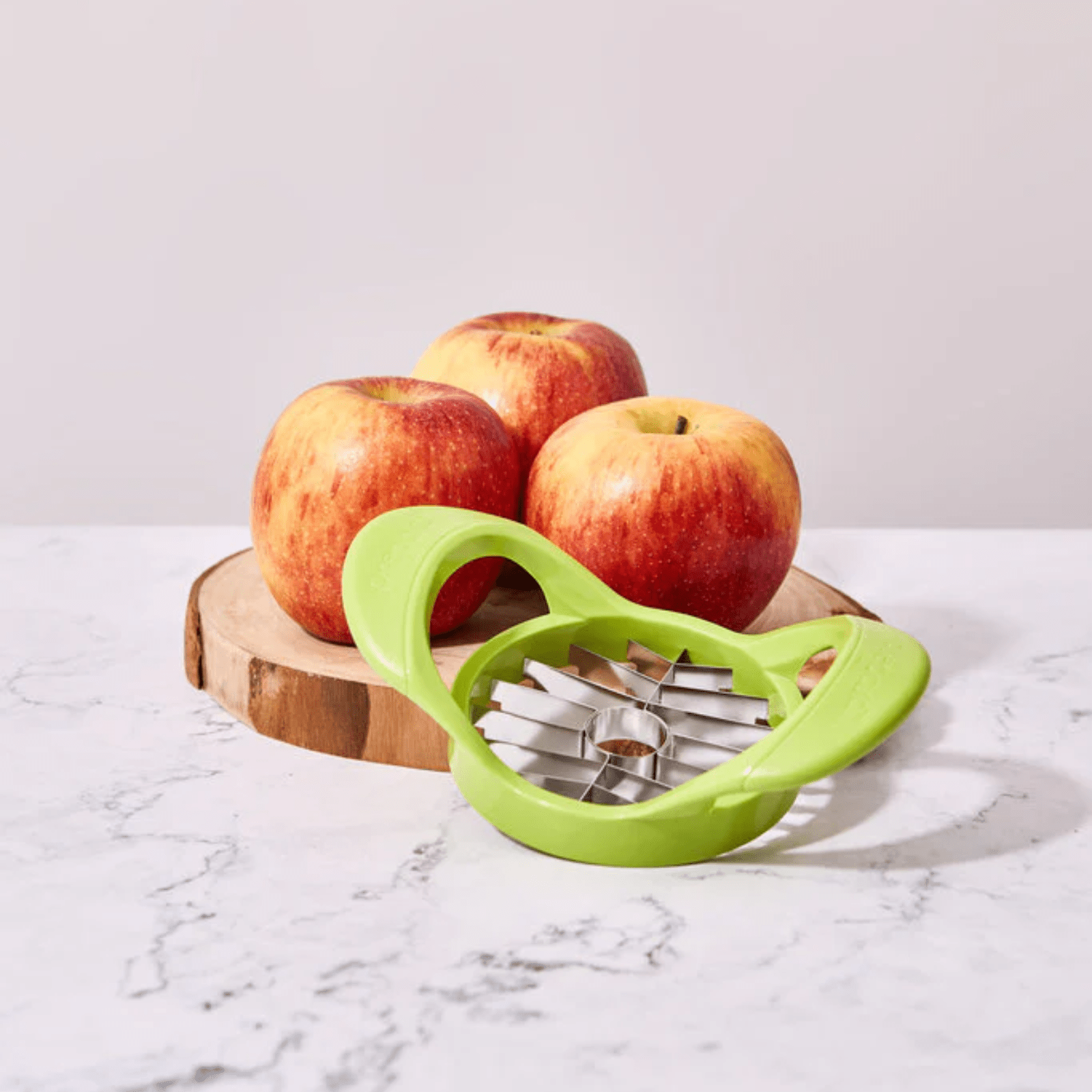 Prepara Apple Splitter