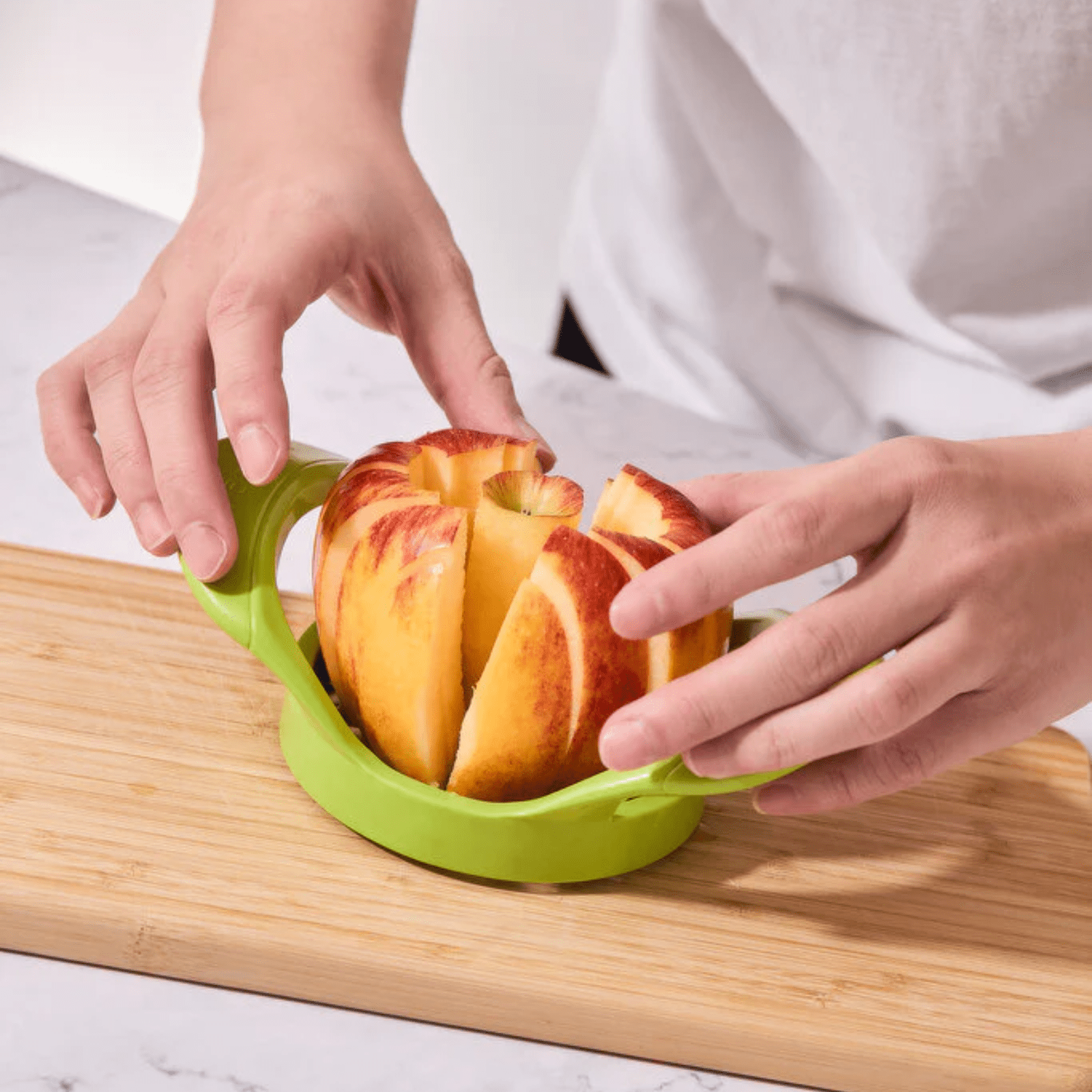 Prepara Apple Splitter