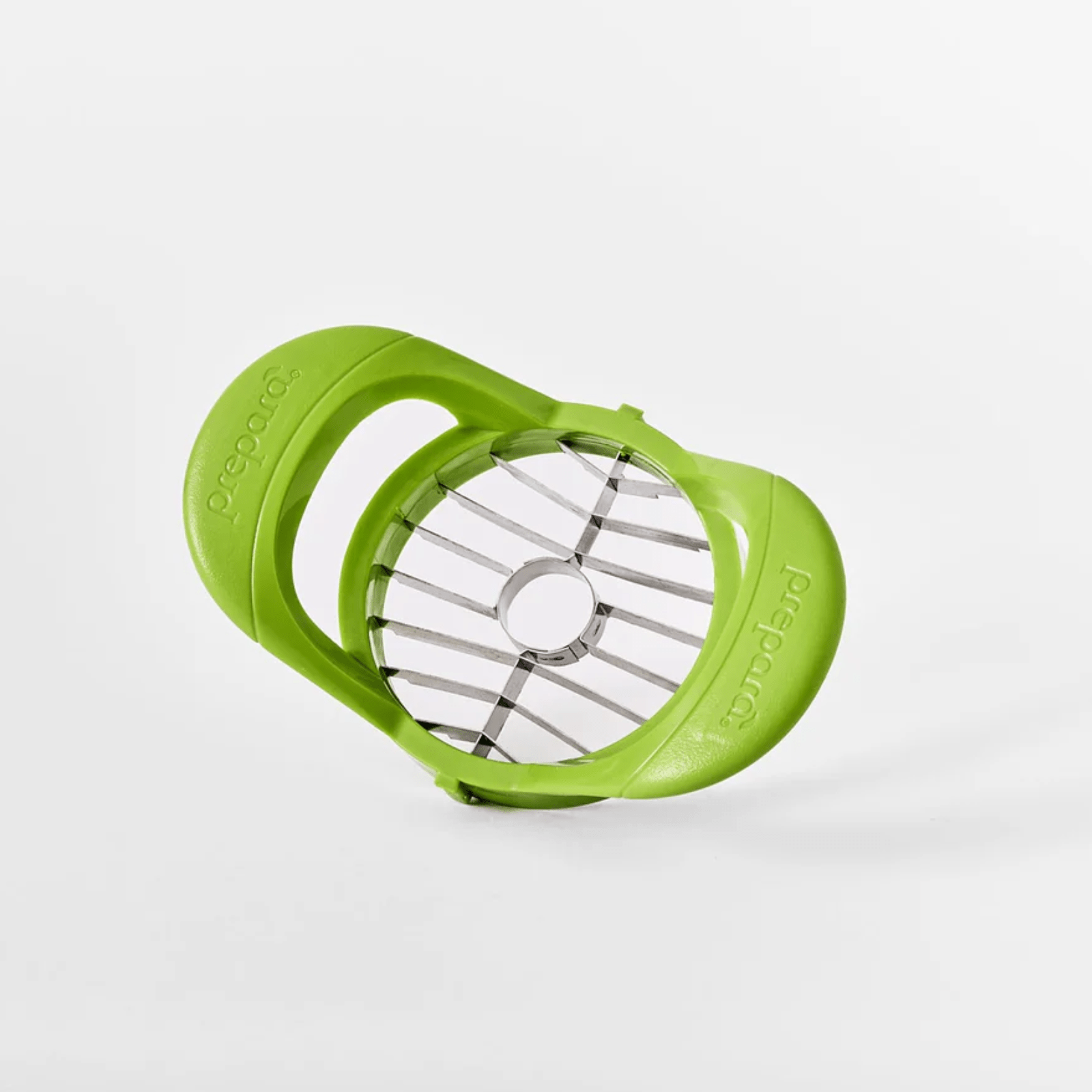 Prepara Apple Splitter