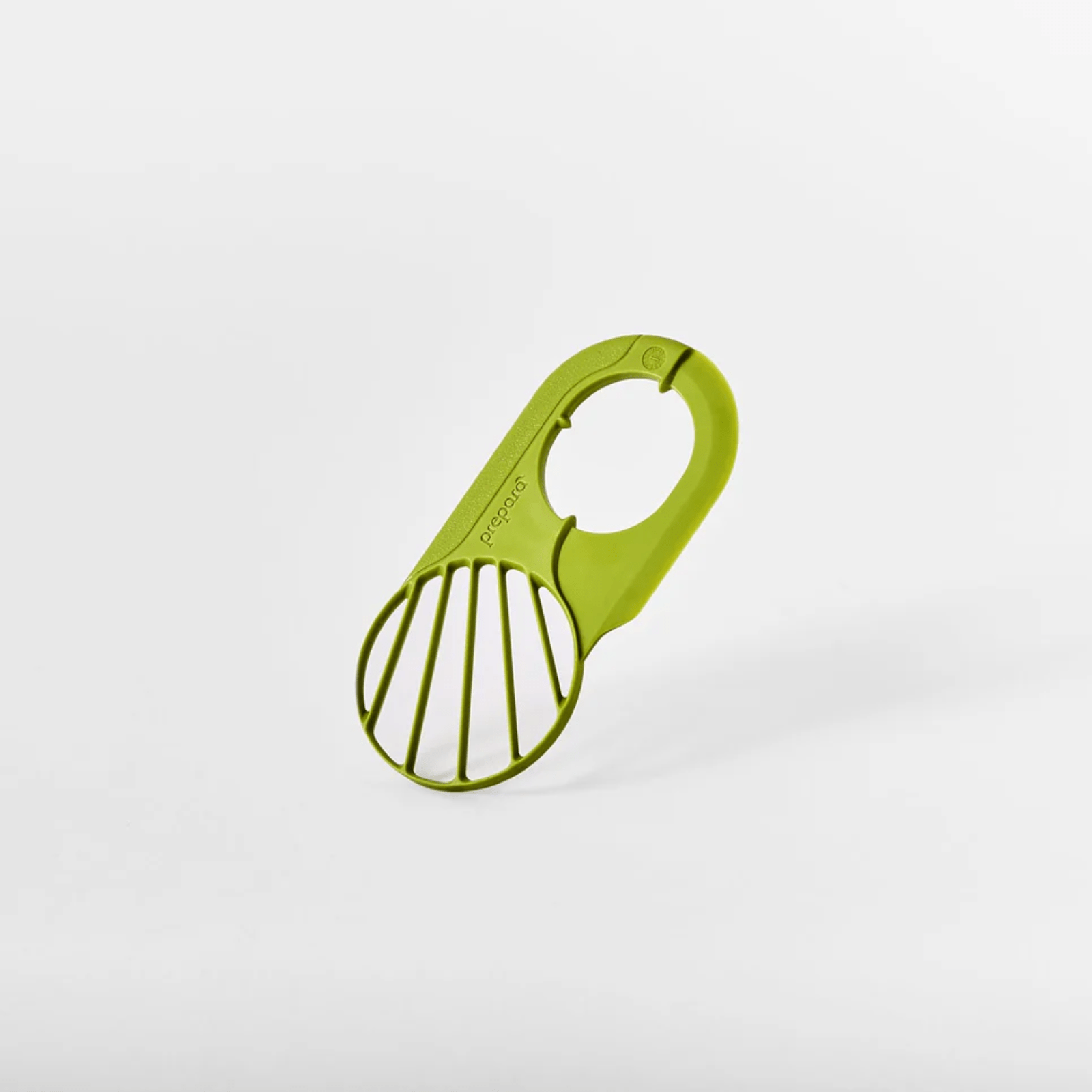 Prepara Avocado Cool Multi-Tool