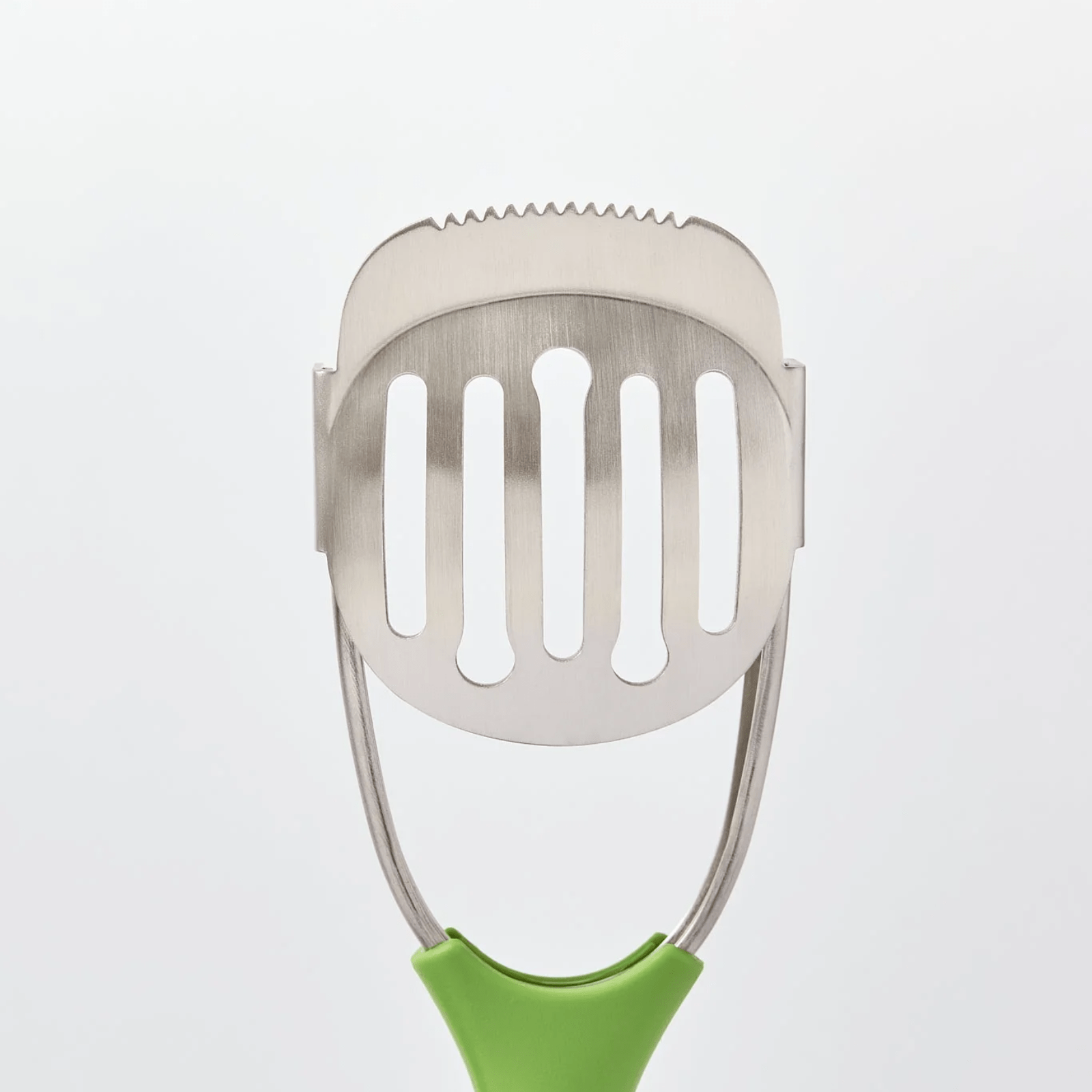 Prepara Avocado Flip Masher