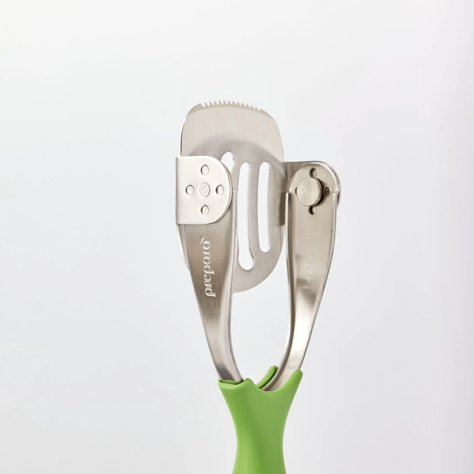 Prepara Avocado Flip Masher