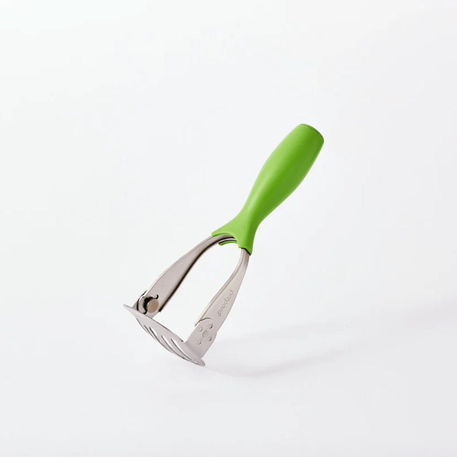 Prepara Avocado Flip Masher