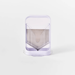 Prepara Bagel Slicer