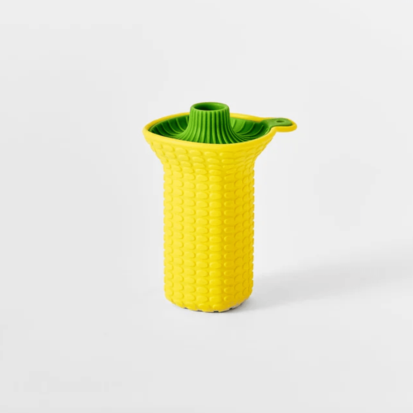 Prepara Butter Spreader