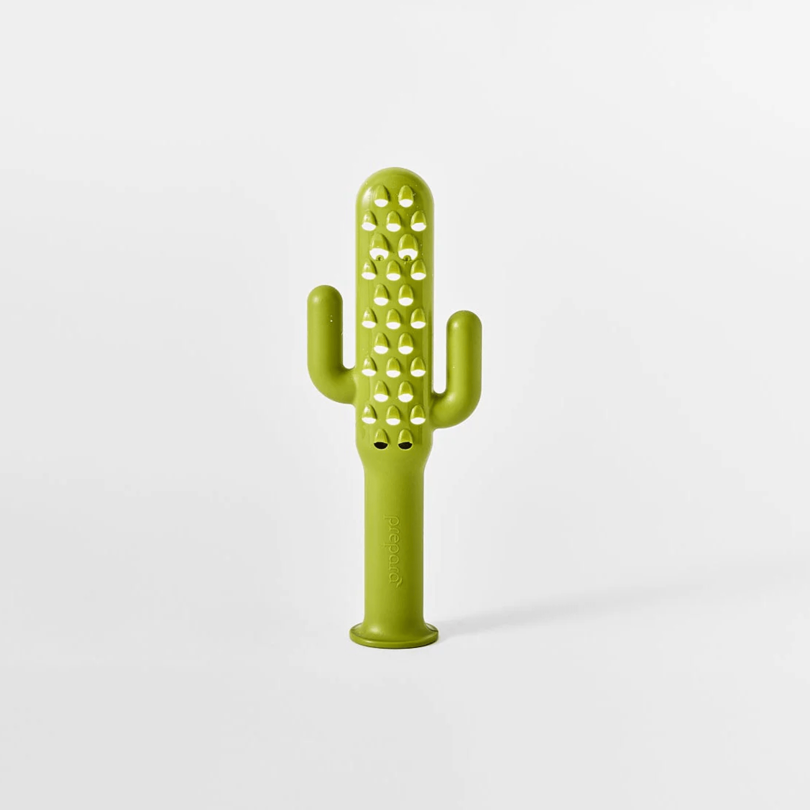 Prepara Cactus Cheese Grater