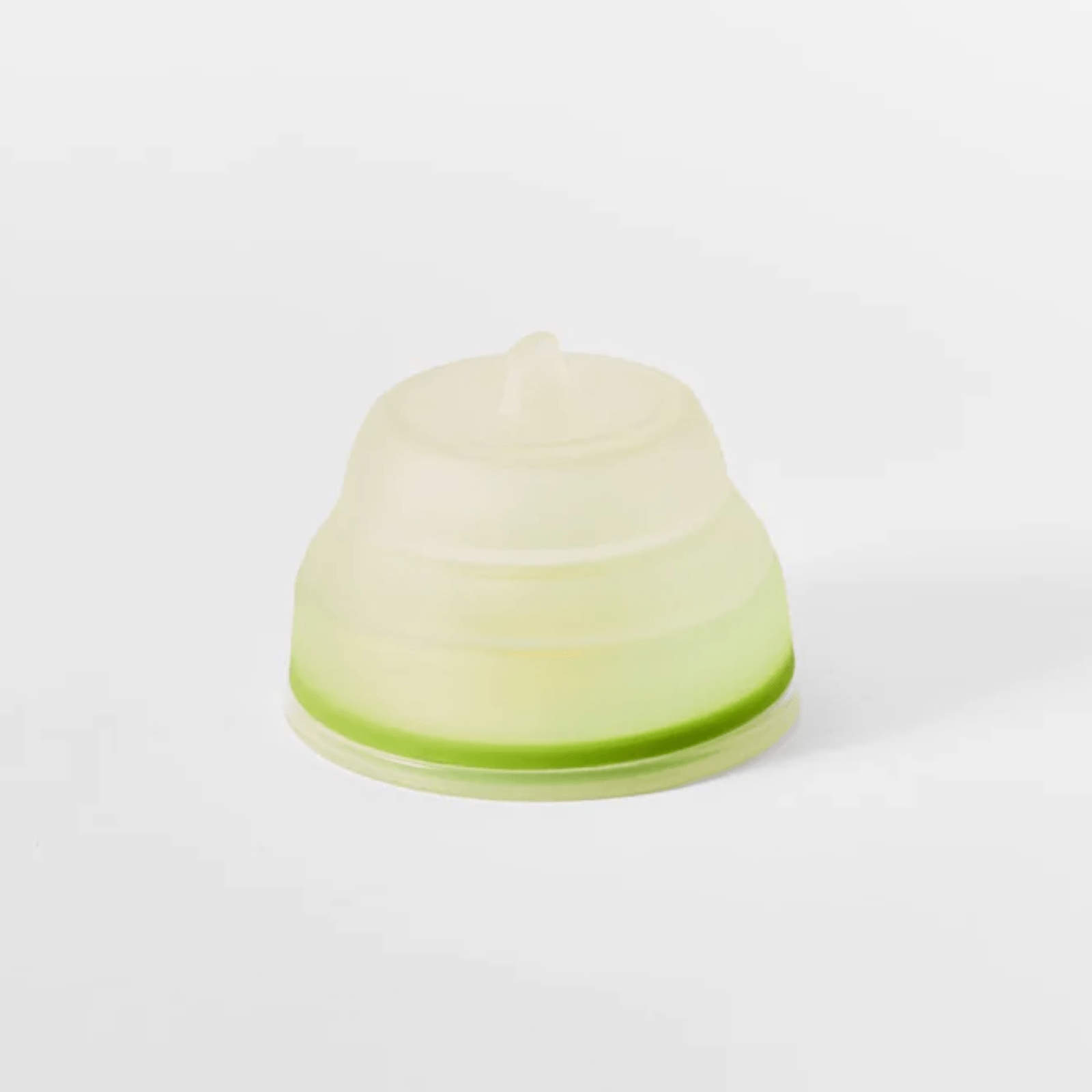 Prepara Chop Savor Container