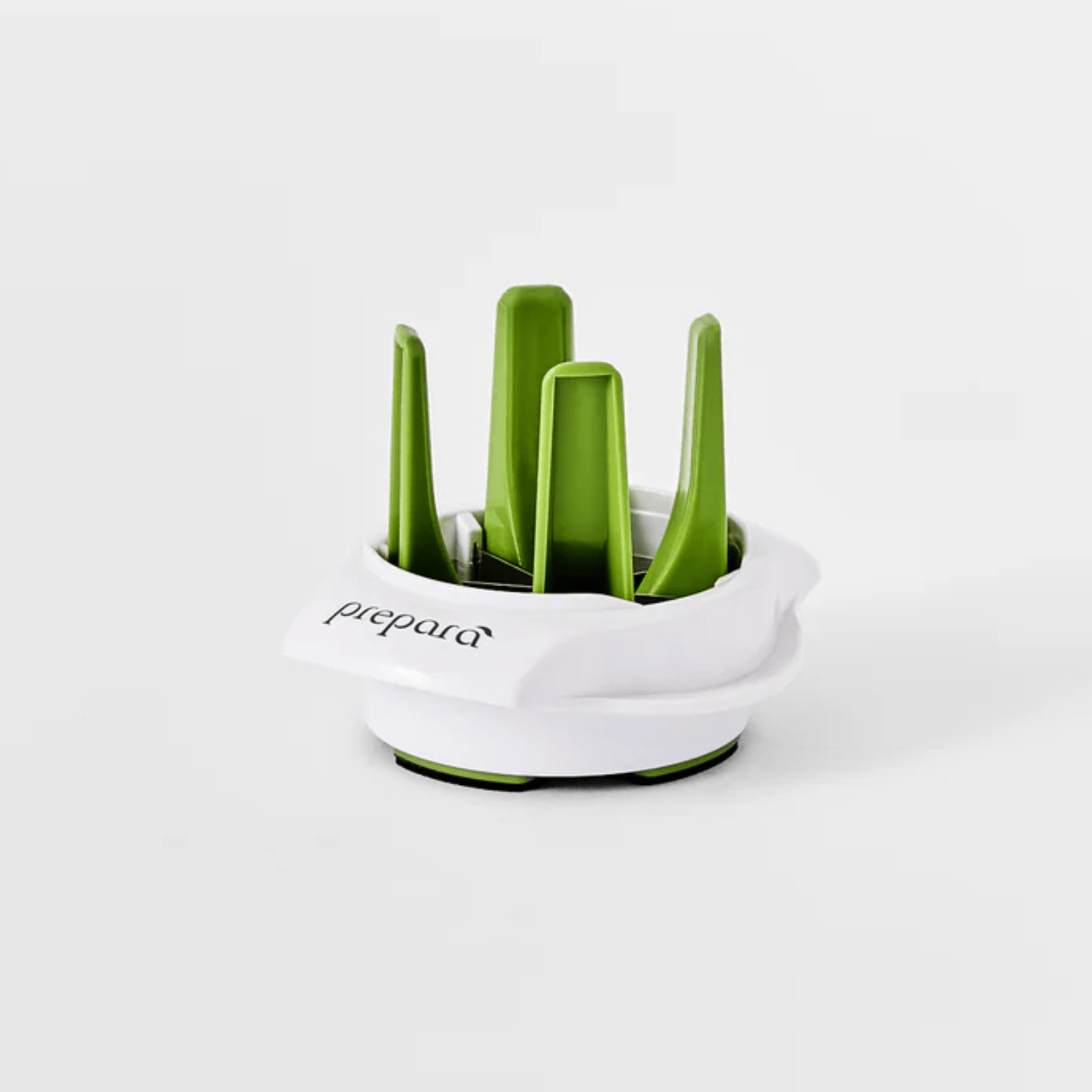 Prepara Citrus Wedger