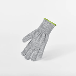 Prepara Cut Glove