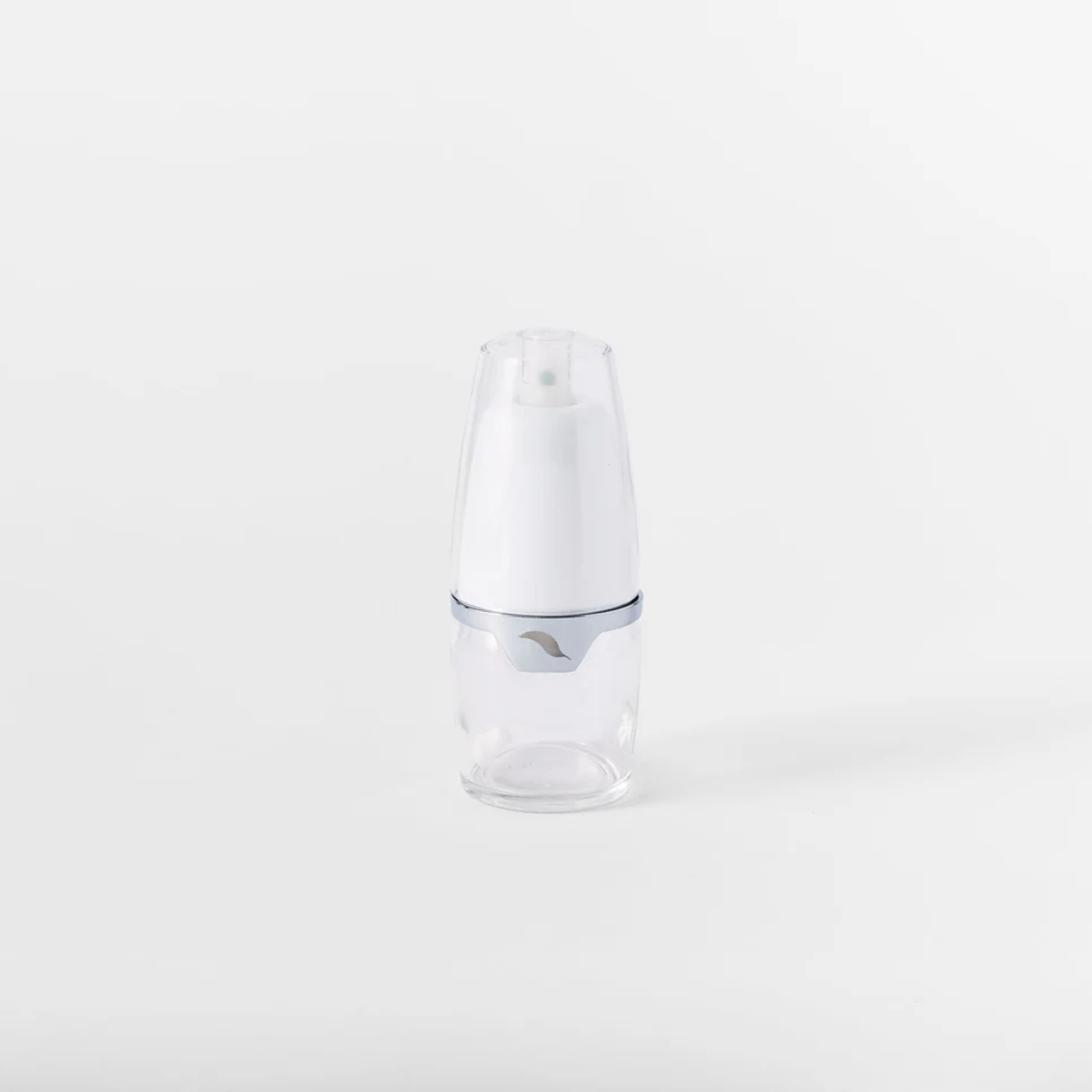 Prepara Deluxe Oil Mister