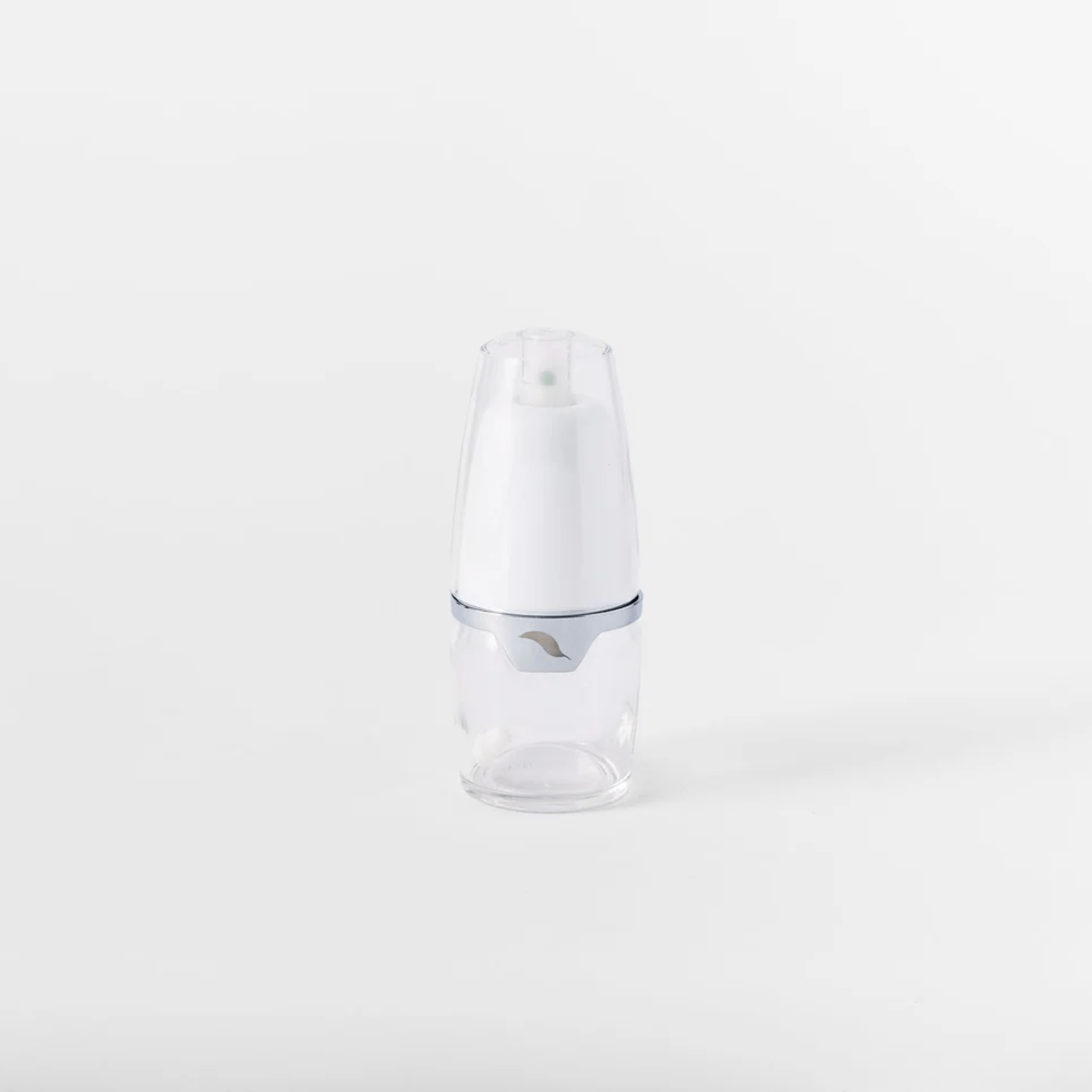 Prepara Deluxe Oil Mister
