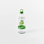 Prepara Dressing Shaker