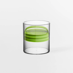 Prepara Evak Super Savor Green