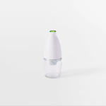 Prepara Gourmet Cruet