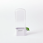 Prepara Herb Savor Eco