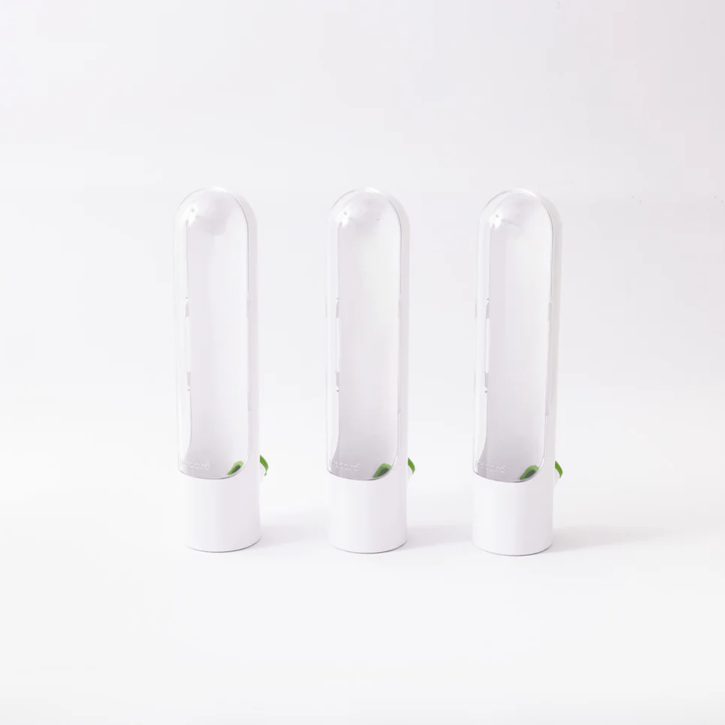 Prepara Herb Savor Pod 2.0 3-Pack