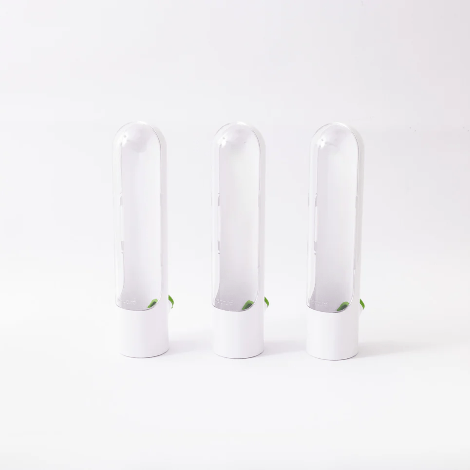 Prepara Herb Savor Pod 2.0 3-Pack