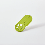 Prepara Herbs N' Greens Cool Tool