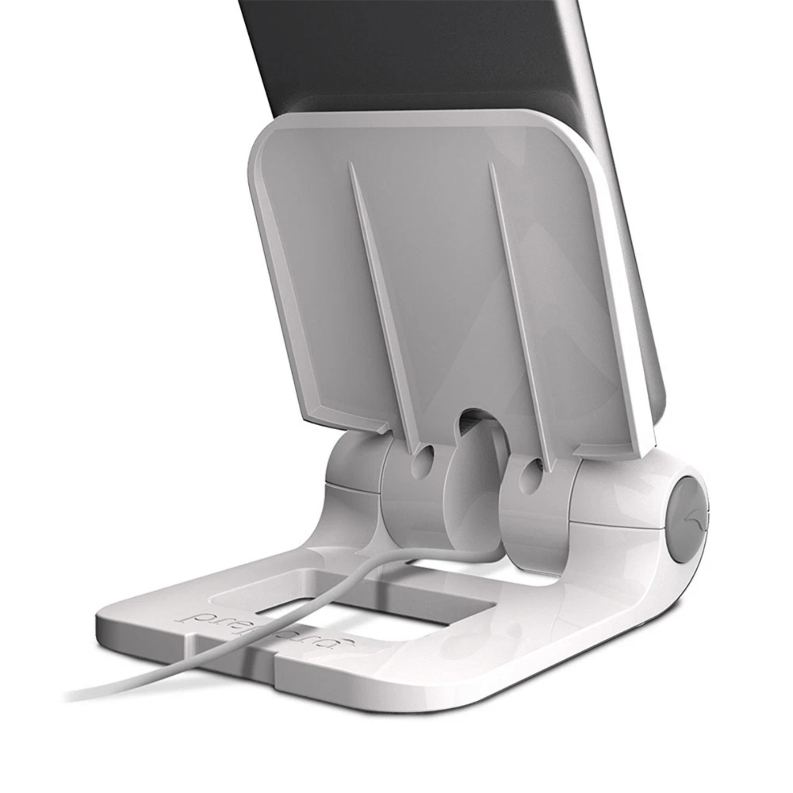 Prepara iPrep Mini White