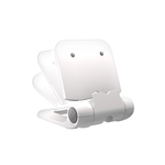 Prepara iPrep Mini White