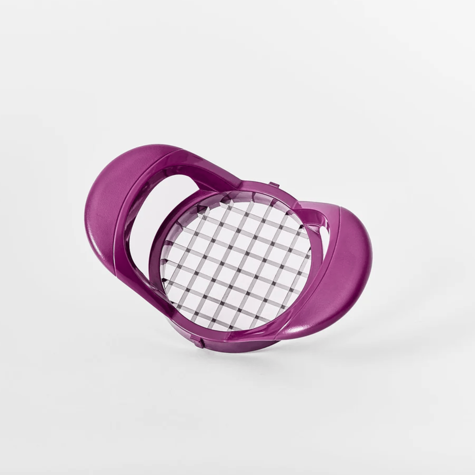 Prepara Onion Dicer