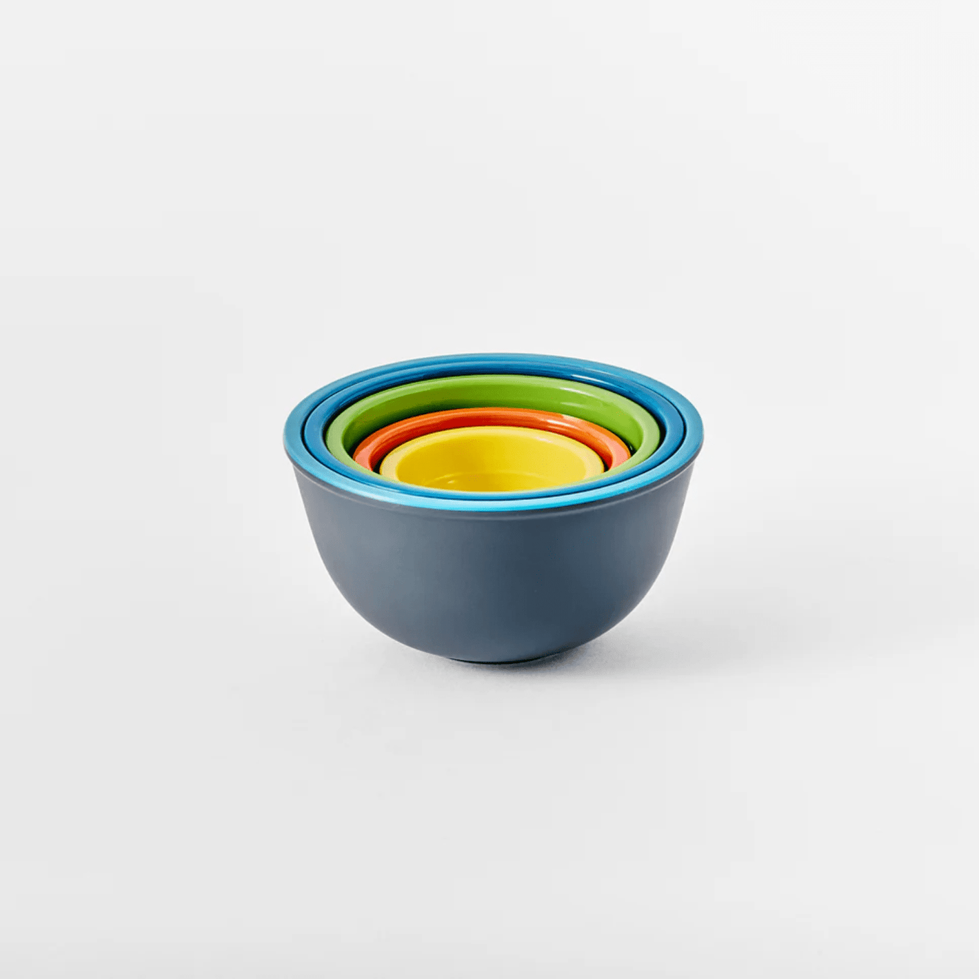 Prepara Pinch Bowls Set of 5