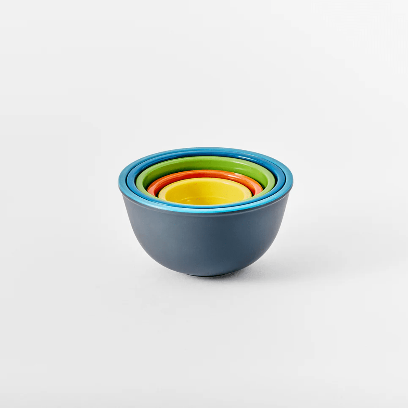 Prepara Pinch Bowls Set of 5