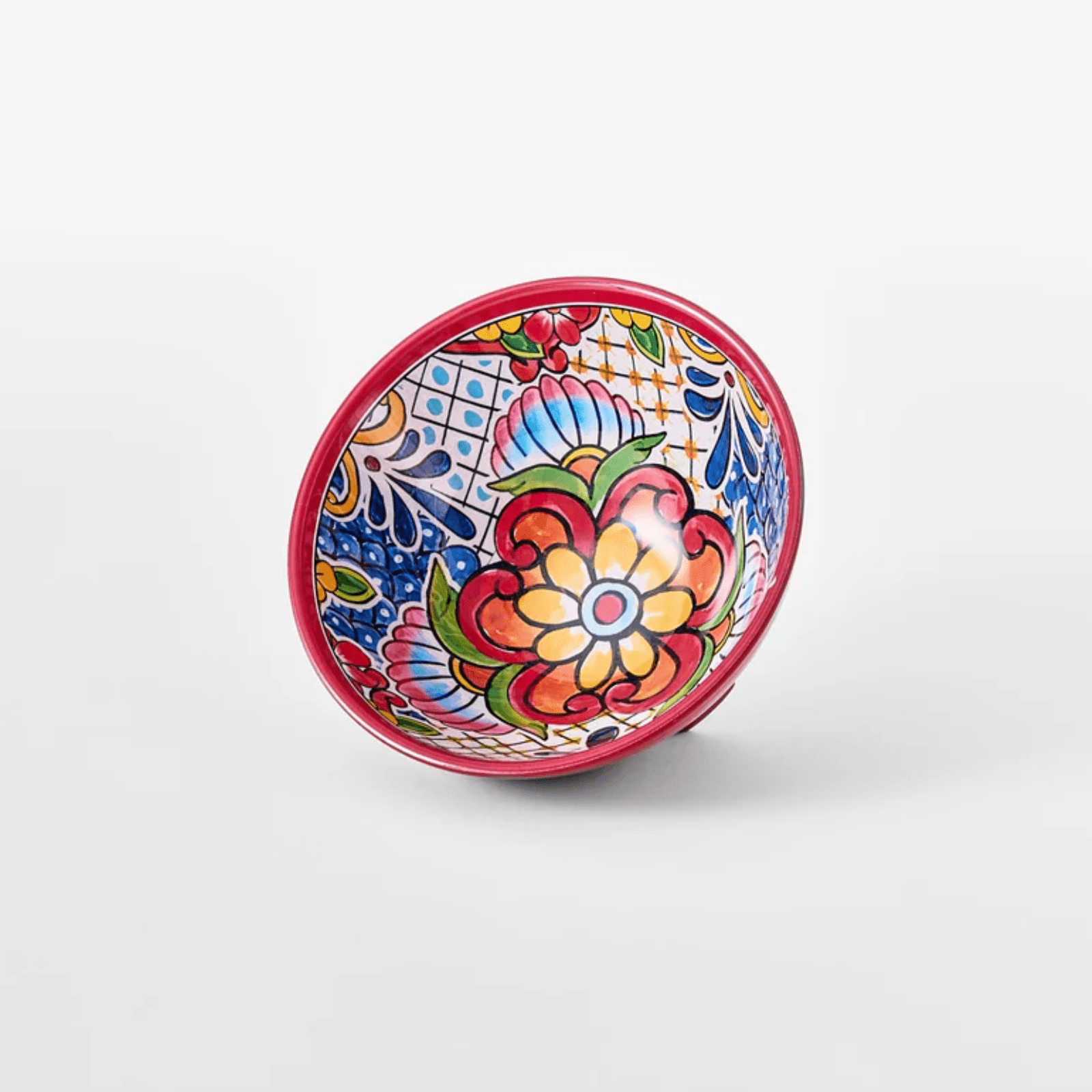 Prepara Taco Party Bowl