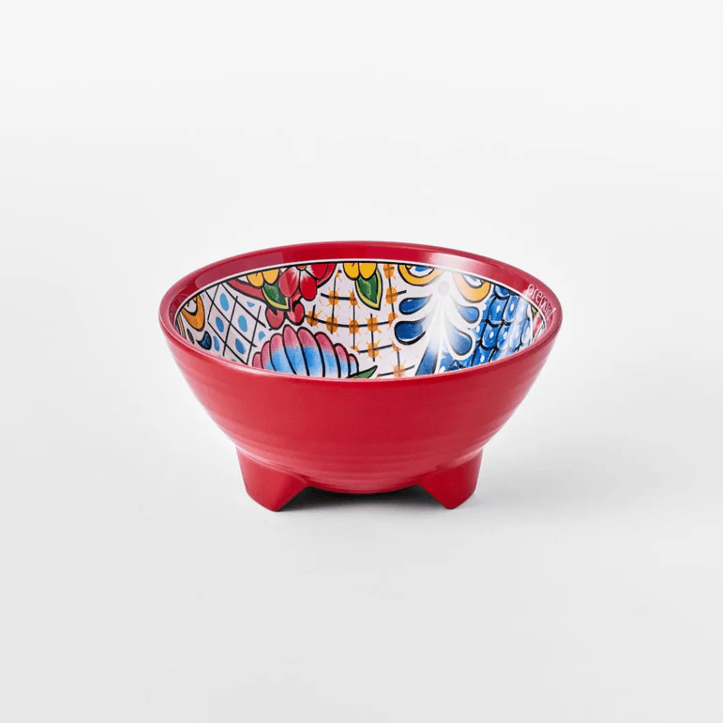 Prepara Taco Party Bowl