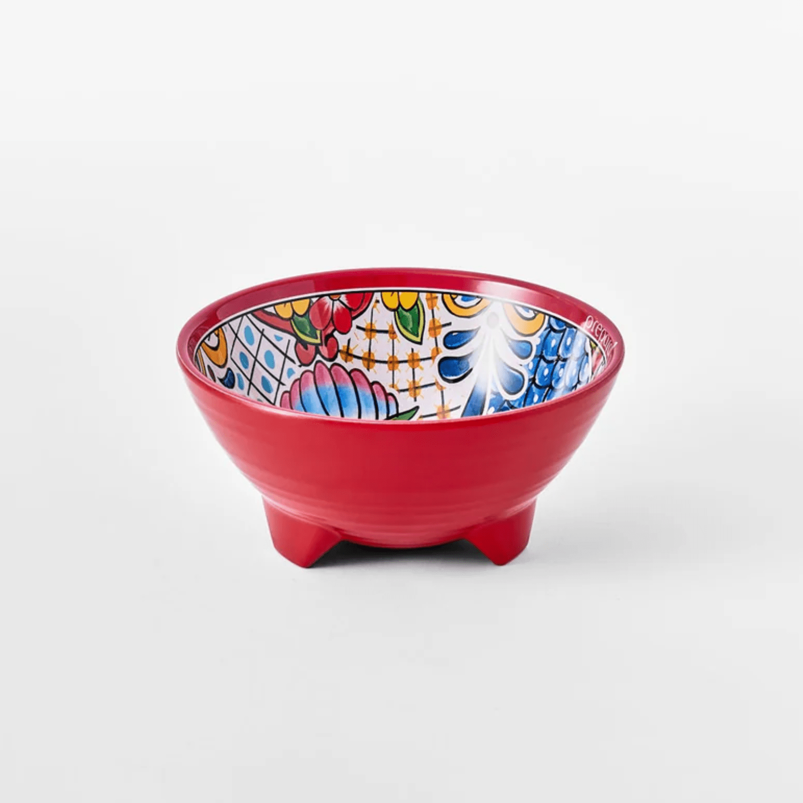 Prepara Taco Party Bowl