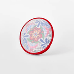 Prepara Tortilla Warmer Red