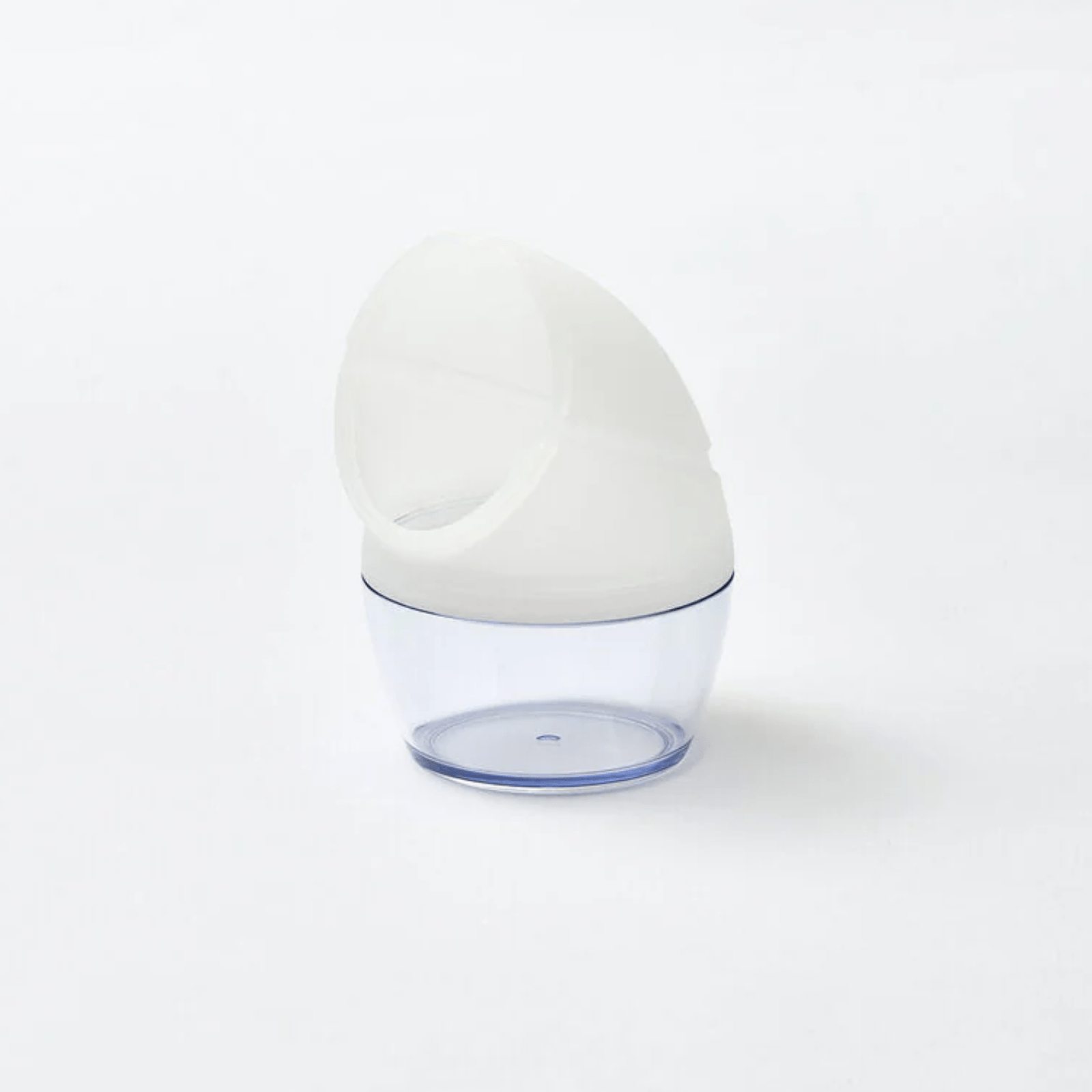 Prepara Zip Top Salt Pig