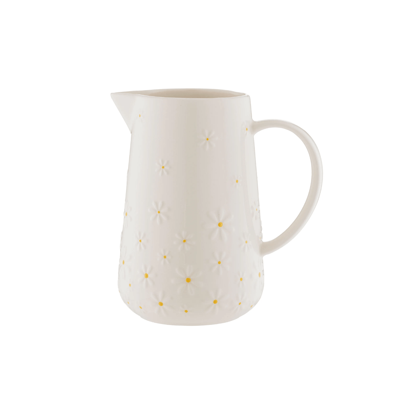Price & Kensington Daisy Jug 1.2L