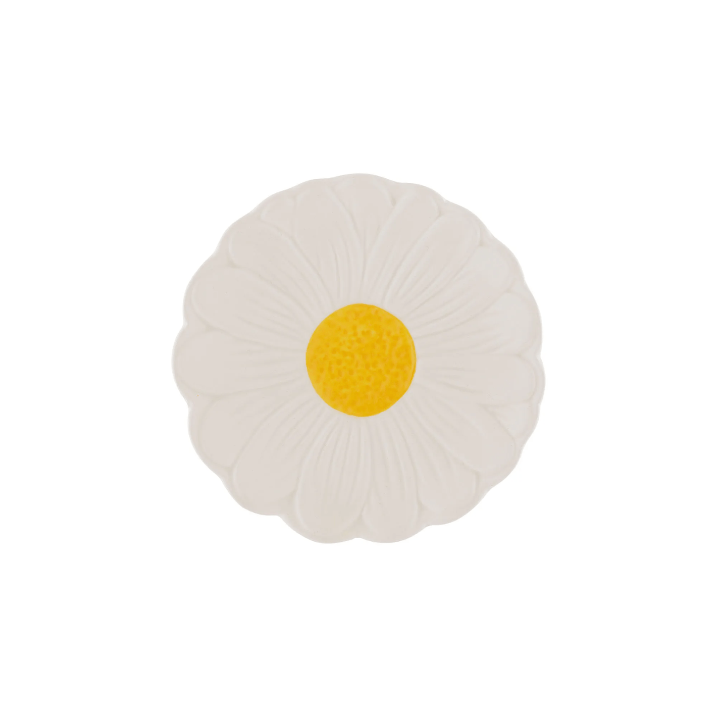 Price & Kensington Daisy Kitchen Tidy