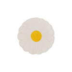 Price & Kensington Daisy Kitchen Tidy