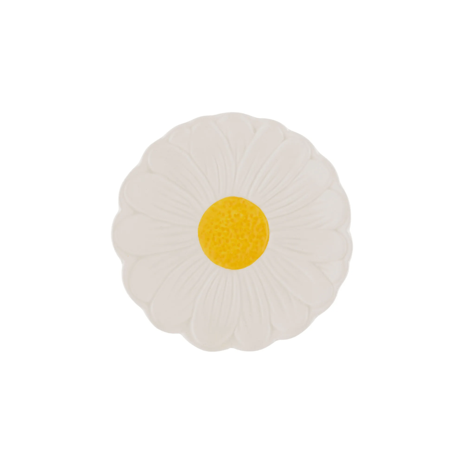 Price & Kensington Daisy Kitchen Tidy